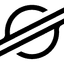 Stellar logo